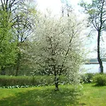 Letnisko Zakatek Holiday home Sila