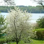 Holiday home Letnisko Zakatek *