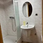 Letnisko Zakatek Holiday home *