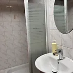 Letnisko Zakatek Holiday home Sila