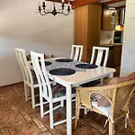 Letnisko Zakatek Holiday home *