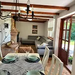 Letnisko Zakatek Holiday home