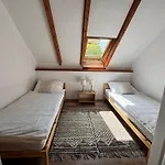 Holiday home Letnisko Zakatek