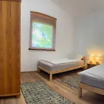 Letnisko Zakatek Holiday home Sila