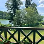 Letnisko Zakatek Holiday home