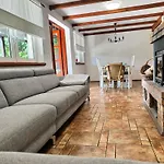 Holiday home Letnisko Zakatek Sila