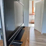 Holiday home Letnisko Zakatek