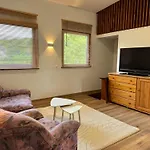 Letnisko Zakatek Holiday home