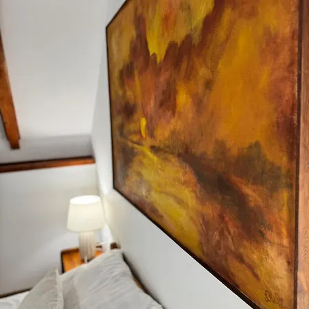 Letnisko Zakatek Sila